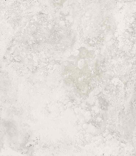 Керамогранит Colortile CROWDUX 60х120 см 1,44 м2 цвет bianco 438x503 в Материке - Вариант 2
