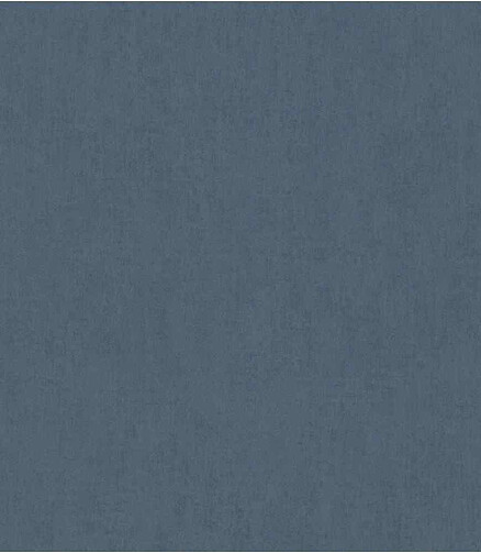 Обои 247480 RASCH 0.53*10м 438x503 в Материке