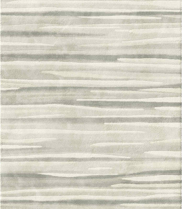 Ковер OPUS 54214/750 200*290 586x674 Ковер OPUS 54214/750 200*290 586x674 в Материке