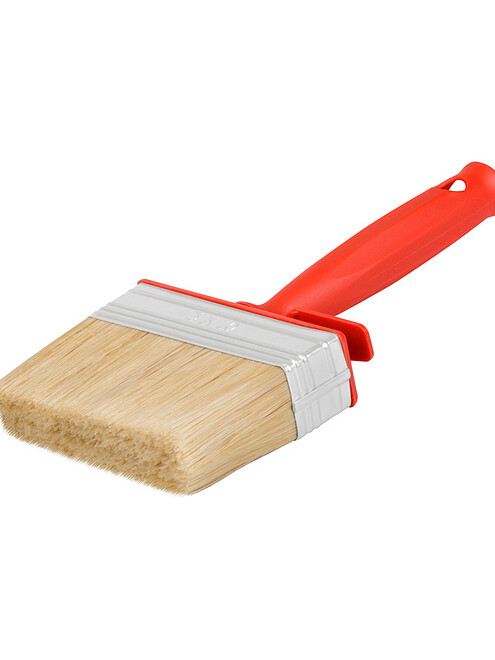 Кисть-макловица MASTER COLOR 0582 100мм 495x660 Кисть-макловица MASTER COLOR 0582 100мм 495x660 в Материке