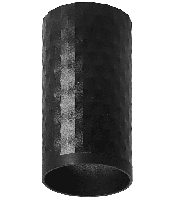 Светильник потолочный Feron ML187 Barrel PIXEL MR16 35W/GU10 черн. 586x674 Светильник потолочный Feron ML187 Barrel PIXEL MR16 35W/GU10 черн. 586x674 в Материке