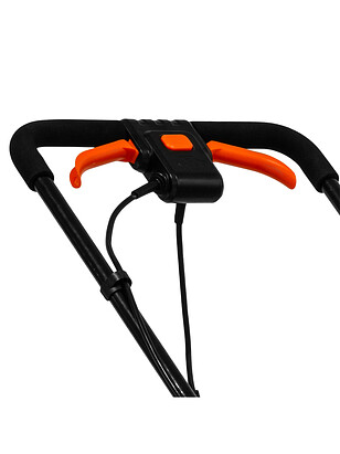Газонокосилка электр. ELAND GLM-4318 1800Вт 44см 238x286 в Материке - Вариант 3