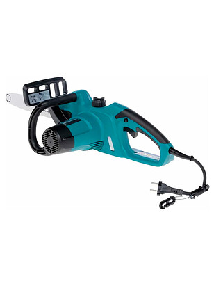 Пила электр. MAKITA UC3541A 1,8кВт 35см 238x286 в Материке - Вариант 3
