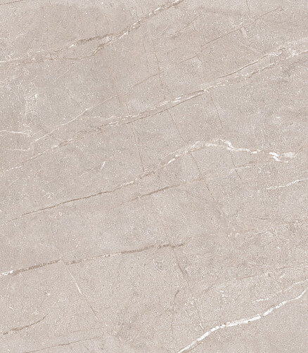 Керамогранит Colortile LERON 60х120 см 2,16 м2 цвет dawn 438x503 в Материке