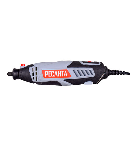 Гравер РЕСАНТА Г-180ЭГ 180Вт 438x503 в Материке
