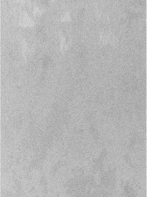 Ковер TOUCH 71301/060 120*170 495x660 Ковер TOUCH 71301/060 120*170 495x660 в Материке