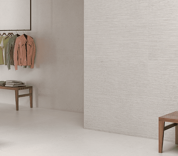 Керамогранит Geotiles MEMORY 60х120 см 1,44 м2 цвет blanco rlv 586x674 Керамогранит Geotiles MEMORY 60х120 см 1,44 м2 цвет blanco rlv 586x674 в Материке
