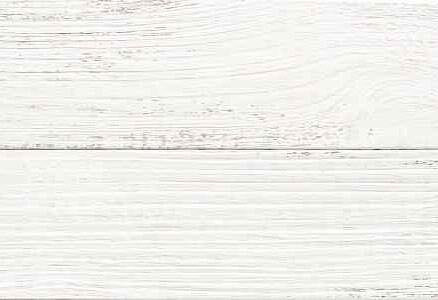 Плитка Beryoza Ceramica САН-РЕМО 25x50см 1,375м2 цвет белый 438x503 в Материке - Вариант 2