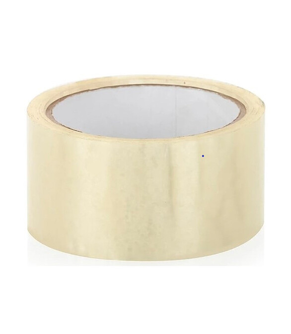 Скотч упаковочный SCLEY 45*40м, бесцветный 586x674 Скотч упаковочный SCLEY 45*40м, бесцветный 586x674 в Материке