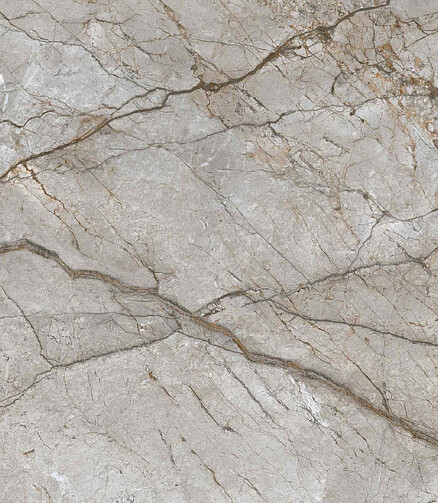 Керамогранит Geotiles SONANTE 60х120 см 1,44 м2 цвет perla 438x503 в Материке - Вариант 2