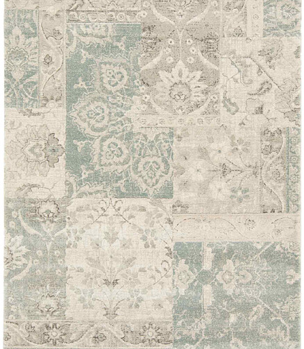 Ковер OPUS 54286/360 200*290 438x503 в Материке