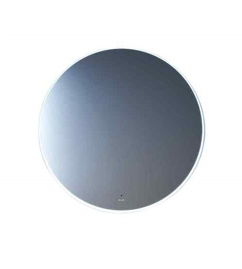 Зеркало X-JOY M85MOX41001S D1000мм: LED-подсветка, сенсорный выключатель 495x660 Зеркало X-JOY M85MOX41001S D1000мм: LED-подсветка, сенсорный выключатель 495x660 в Материке
