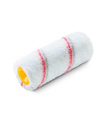 Валик HARDY Multikolor 18 0110-264818 б/ручки 438x503 в Материке