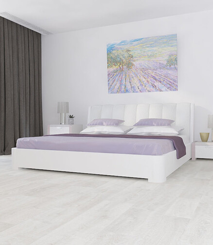 Ламинат UNILIN/33/CPE3479-2/ClixFloor Plus/ДУБ ЖЕМЧУЖИНА*V4 438x503 в Материке - Вариант 2