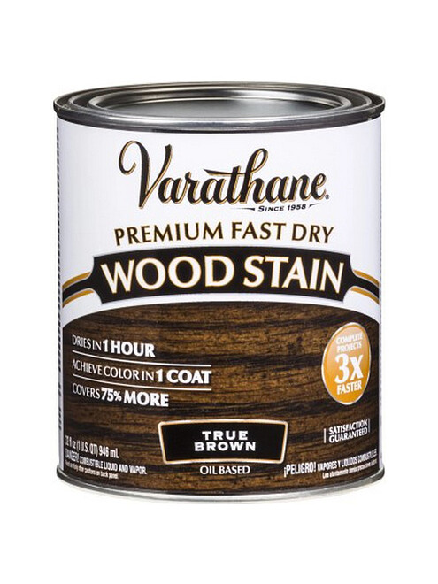 Масло Varathane Premium Fast Dry Настоящий коричневый, 0,946л 495x660 Масло Varathane Premium Fast Dry Настоящий коричневый, 0,946л 495x660 в Материке