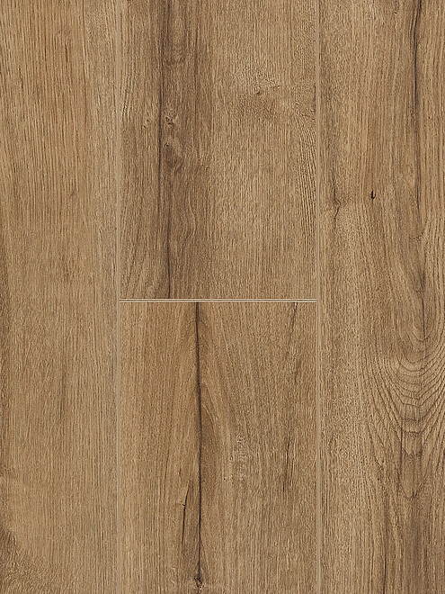 Ламинат KASTAMONU/Floorpan/VIOLET-33/ДУБ ФАЛКОН/1124_Classic*4V 495x660 Ламинат KASTAMONU/Floorpan/VIOLET-33/ДУБ ФАЛКОН/1124_Classic*4V 495x660 в Материке