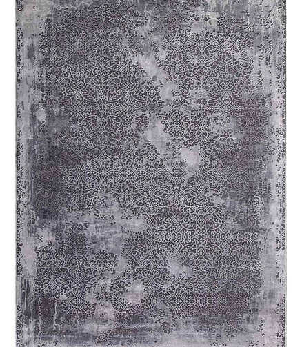 Ковер ARMINA 03792A Grey/Grey 160*230 438x503 в Материке