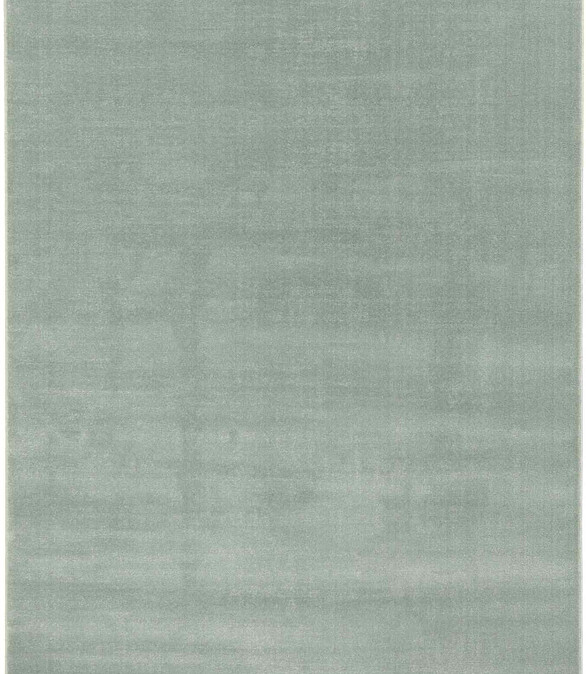 Ковер OPUS 54252/030 160*230 586x674 Ковер OPUS 54252/030 160*230 586x674 в Материке