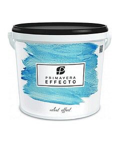 Состав декоративный PRIMAVERA Effecto E1, 0,5л 238x286 в Материке