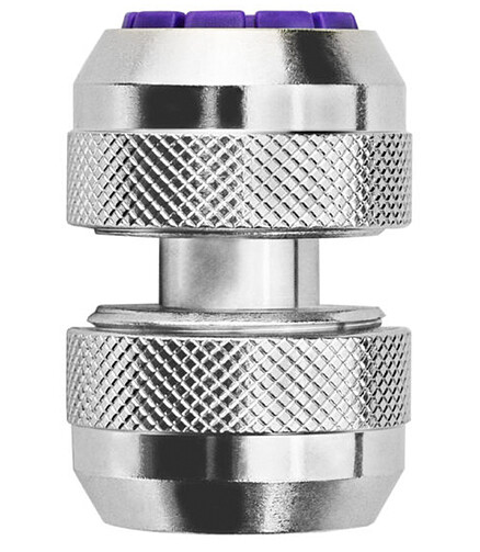 Муфта ремонтная латунная MASTERPROF 1/2" 438x503 в Материке - Вариант 2