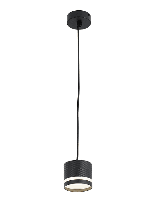 Светильник подвесной TRUENERGY Modern 21014 черн. GX53/IP20 495x660 Светильник подвесной TRUENERGY Modern 21014 черн. GX53/IP20 495x660 в Материке