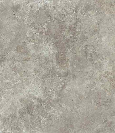 Керамогранит Beryoza Ceramica РОУД 50х50 см 1,5 м2 цвет графит 438x503 в Материке - Вариант 2