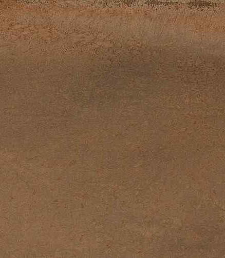 Керамогранит Geotiles GALIO 60х120 см 1,44 м2 цвет oxido 438x503 в Материке - Вариант 4