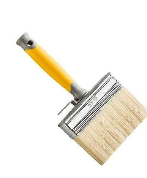 Кисть-макловица HARDY 0240-905510 2К 495x660 Кисть-макловица HARDY 0240-905510 2К 495x660 в Материке