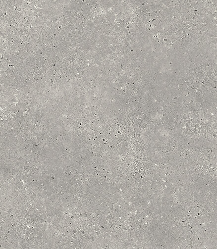 Линолеум IVC VELVET ОКСЛИ 695-3.0м 438x503 в Материке