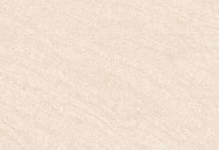 Плитка Beryoza Ceramica РАМИНА 25х50см 1,375м2 цвет светлый беж 438x503 в Материке - Вариант 2