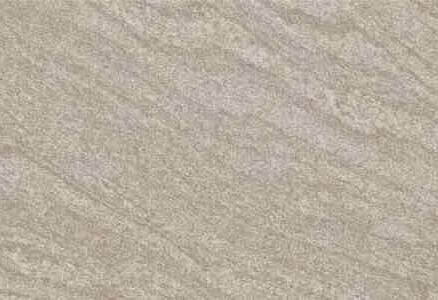 Плитка Beryoza Ceramica РАМИНА 25х50см 1,375м2 цвет серый 438x503 в Материке - Вариант 2