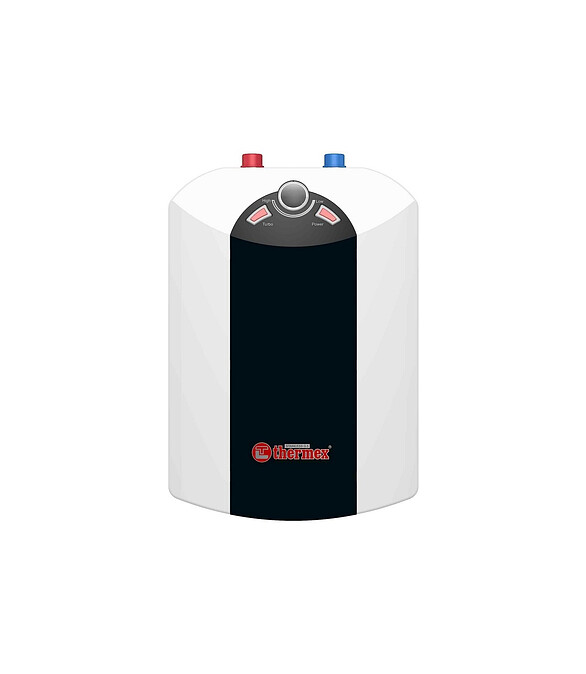 Электроводонагреватель THERMEX BLITZ IBL 10 U (2,5 кВт, 8 мин) под раковиной 586x674 Электроводонагреватель THERMEX BLITZ IBL 10 U (2,5 кВт, 8 мин) под раковиной 586x674 в Материке