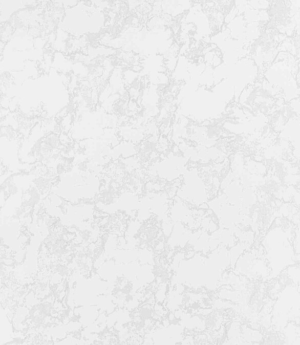 Виниловые обои 10844-06 Артекс 1.06*10м 586x674 Виниловые обои 10844-06 Артекс 1.06*10м 586x674 в Материке