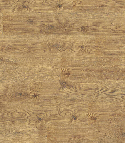 Ламинат EGGER-PRO/33/EPL089_ДУБ ГРОУВ_Classic 438x503 в Материке