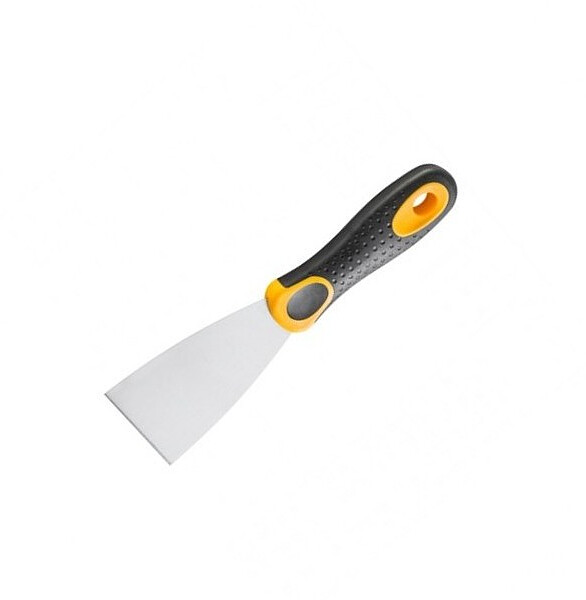 Шпатель HARDY 0830-820015 15см 2К 586x674 Шпатель HARDY 0830-820015 15см 2К 586x674 в Материке