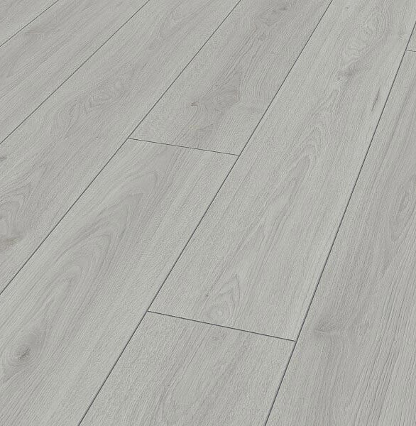 Ламинат Schoener Wohnen/Urban/32/SW0805V/ДУБ ТРЕНД СЕРЕБРО 586x674 в Материке