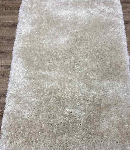 Ковер PEARL 91590 Ivory 160*230 438x503 в Материке