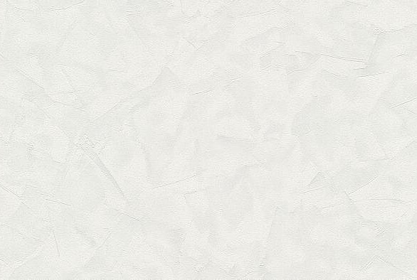 Виниловые обои 10329-01 ERISMANN 0.53*10м 586x674 в Материке