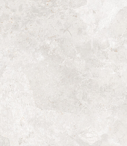 Керамогранит Dako LEGEND 60х60 см 1,8 м2 цвет бежевый 438x503 в Материке - Вариант 3