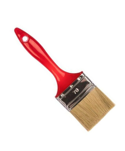 Кисть флейц. COLOR EXPERT 81287002 70мм 495x660 Кисть флейц. COLOR EXPERT 81287002 70мм 495x660 в Материке