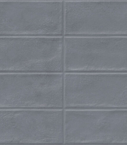 Плитка Geotiles ZERO 31,6х60см 1,52 м2 цвет denim 438x503 в Материке - Вариант 2