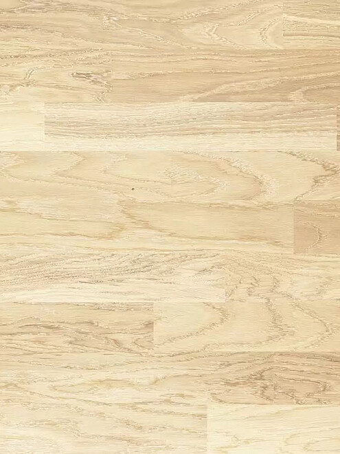 Паркет FOCUS FLOOR_KARELIA ДУБ CALIMA 3-Strip_МАСЛО_BRUSH 495x660 Паркет FOCUS FLOOR_KARELIA ДУБ CALIMA 3-Strip_МАСЛО_BRUSH 495x660 в Материке