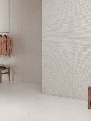 Керамогранит Geotiles MEMORY 60х120 см 1,44 м2 цвет white 238x286 в Материке