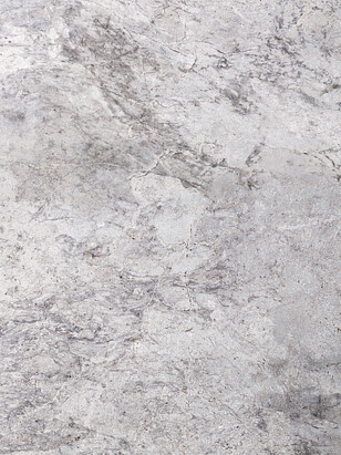 Керамогранит Beryoza Ceramica CABA 50х50 см 1,5 м2 цвет серый 238x286 в Материке - Вариант 4