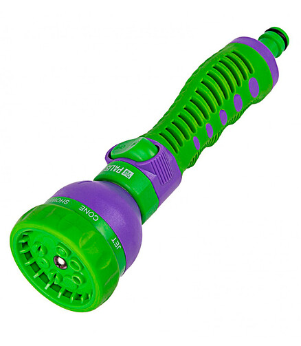 Распылитель PALISAD 651875 438x503 в Материке - Вариант 2