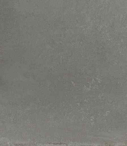 Керамогранит Geotiles GALIO 60х120 см 1,44 м2 цвет gris 438x503 в Материке - Вариант 3