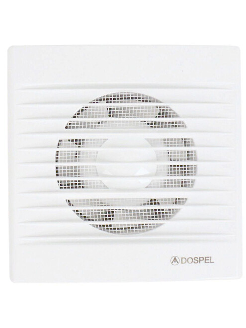 Вентилятор DOSPEL Styl 150S 495x660 Вентилятор DOSPEL Styl 150S 495x660 в Материке