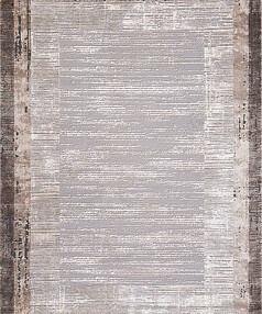 Ковер ARMINA 04079C Grey/Brown 200*290