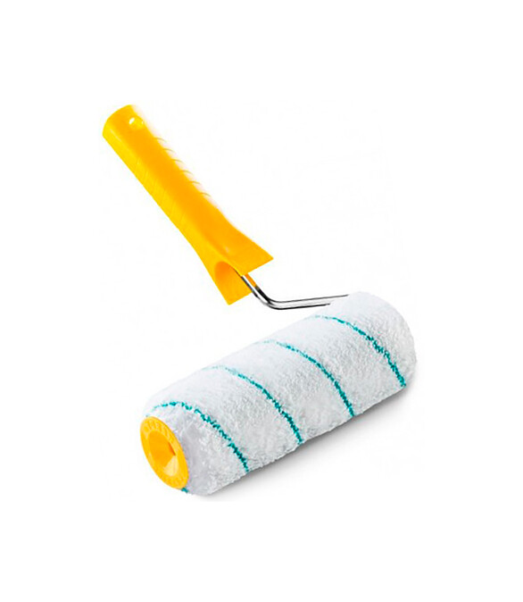 Валик HARDY Eurofaza 8 0111-704825 586x674 Валик HARDY Eurofaza 8 0111-704825 586x674 в Материке