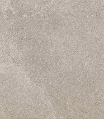 Керамогранит Prissmacer SOUL 60х60 см 1,44 м2 цвет base 438x503 в Материке - Вариант 2
